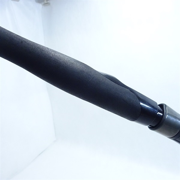 サーフトライブＳＴＨＳー１１１２ＭＨ